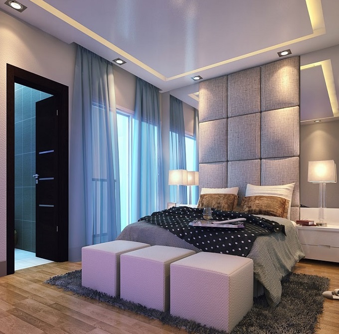 SG Vista